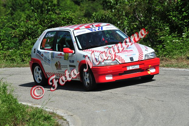DSC_3784.jpg
